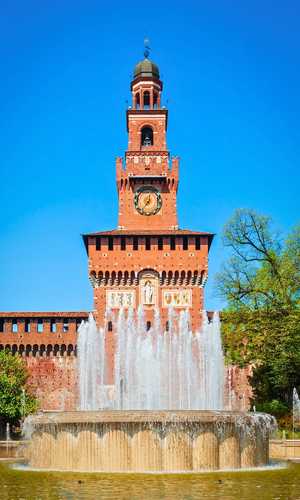 Acquista il tuo tour hop-on hop-off a Milano – Biglietti ufficiali e percorso personalizzabile nel 2026 Prenota il tuo tour panoramico hop-on hop-off a Milano, Italia – Biglietti ufficiali, percorsi flessibili e cancellazione gratuita nel 2026