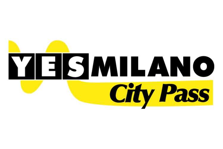 Acquista il City Pass ufficiale di Milano – Accesso tutto-in-uno, comodità digitale e offerte speciali per attività selezionate nel 2026 City Pass ufficiale di Milano – Accedi a monumenti, musei e luoghi nascosti con itinerari personalizzati e vantaggi esclusivi nel 2026