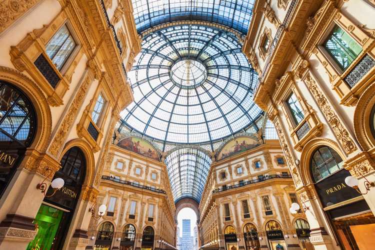 Tour turistici in autobus a Milano – Biglietti flessibili, percorsi multipli e attrazioni da non perdere nel 2026 Migliori tour turistici in bus hop-on hop-off a Milano, Italia – Monumenti principali, attrazioni famose e angoli nascosti nel 2026