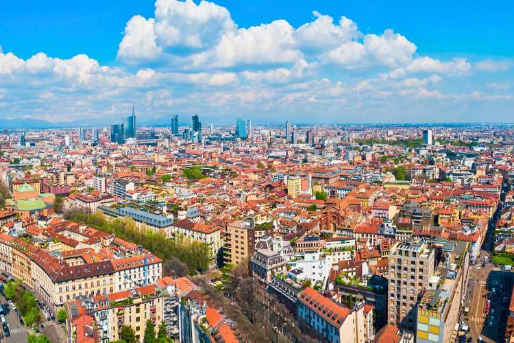 Scopri gli alloggi più apprezzati a Milano – Trova l’hotel, l’appartamento, l’ostello o la villa ideale per il tuo soggiorno nel 2026 I migliori alloggi a Milano – Hotel, appartamenti, ostelli e ville per ogni tipo di viaggiatore nel 2026