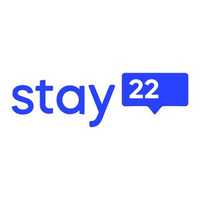 Stay22 - Milan Bus Stay22 - Milan Bus
