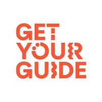 GetYourGuide - Milan Bus GetYourGuide - Milan Bus